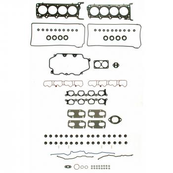 Fel-Pro HS26188PT - Engine Cylinder Head Gasket Set Fel-Pro HS26188PT Engine Cylinder Head Gasket Set product image 1 of 1
