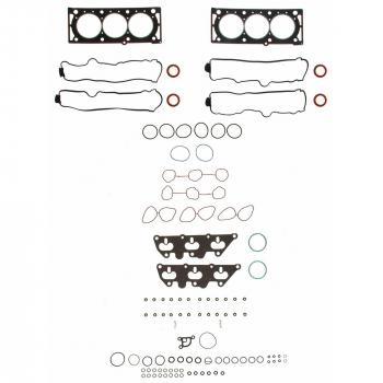 Fel-Pro HS26189PT Engine Cylinder Head Gasket Set product image 1 of 1