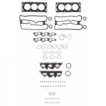 Fel-Pro HS26189PT1 Engine Cylinder Head Gasket Set product image 1 of 1