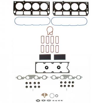 Fel-Pro HS26190PT - Engine Cylinder Head Gasket Set Fel-Pro HS26190PT Engine Cylinder Head Gasket Set product image 1 of 1