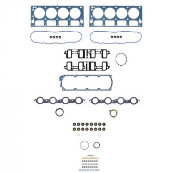 Fel-Pro HS26192PT5 Engine Cylinder Head Gasket Set product image 1 of 1