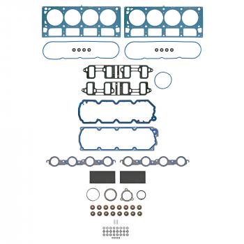 Fel-Pro HS26192PT6 Engine Cylinder Head Gasket Set product image 1 of 1