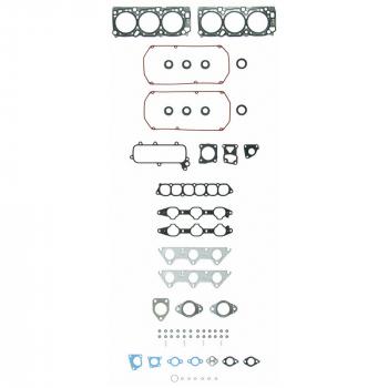 Fel-Pro HS26193PT Engine Cylinder Head Gasket Set product image 1 of 1