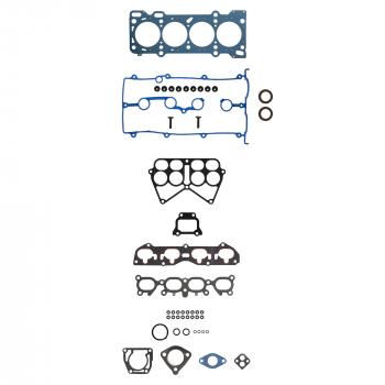 Fel-Pro HS26194PT - Engine Cylinder Head Gasket Set Fel-Pro HS26194PT Engine Cylinder Head Gasket Set product image 1 of 1