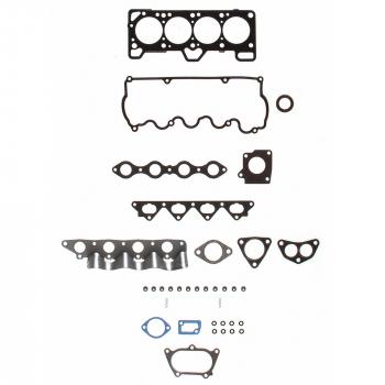 Fel-Pro HS26195PT Engine Cylinder Head Gasket Set product image 1 of 1