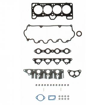 Fel-Pro HS26195PT1 Engine Cylinder Head Gasket Set product image 1 of 1