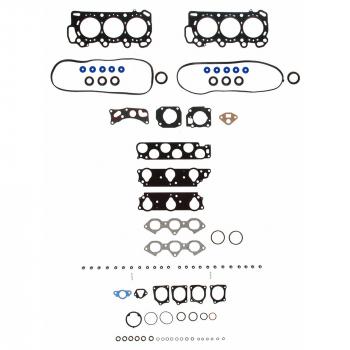 Fel-Pro HS26196PT Engine Cylinder Head Gasket Set product image 1 of 1