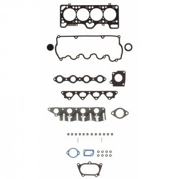 Fel-Pro HS26197PT - Engine Cylinder Head Gasket Set Fel-Pro HS26197PT Engine Cylinder Head Gasket Set product image 1 of 1