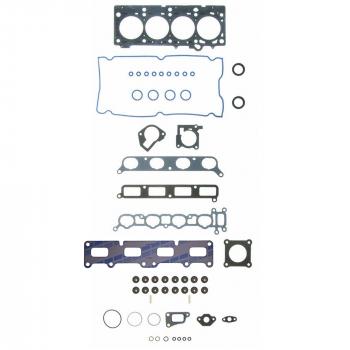 Fel-Pro HS26202PT Engine Cylinder Head Gasket Set product image 1 of 1