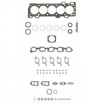 Fel-Pro HS26203PT1 Engine Cylinder Head Gasket Set product image 1 of 1
