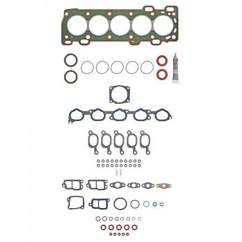 Fel-Pro HS26204PT Engine Cylinder Head Gasket Set product image 1 of 1