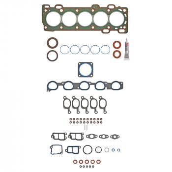 Fel-Pro HS26204PT1 Engine Cylinder Head Gasket Set product image 1 of 1