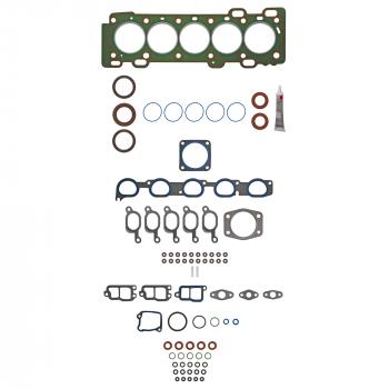 Fel-Pro HS26205PT - Engine Cylinder Head Gasket Set Fel-Pro HS26205PT Engine Cylinder Head Gasket Set product image 1 of 1