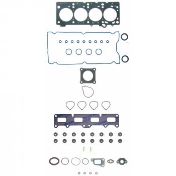 Fel-Pro HS26206PT Engine Cylinder Head Gasket Set product image 1 of 1