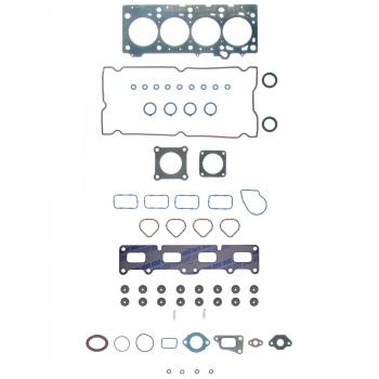Fel-Pro HS26206PT1 Engine Cylinder Head Gasket Set product image 1 of 1