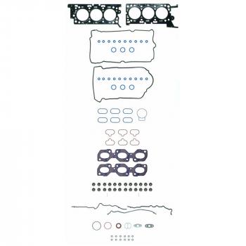 Fel-Pro HS26207PT - Engine Cylinder Head Gasket Set Fel-Pro HS26207PT Engine Cylinder Head Gasket Set product image 1 of 1