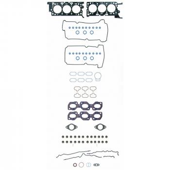 Fel-Pro HS26207PT1 Engine Cylinder Head Gasket Set product image 1 of 1