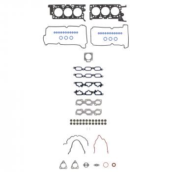 Fel-Pro HS26207PT5 Engine Cylinder Head Gasket Set product image 1 of 1