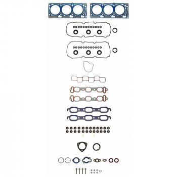 Fel-Pro HS26208PT1 Engine Cylinder Head Gasket Set product image 1 of 1