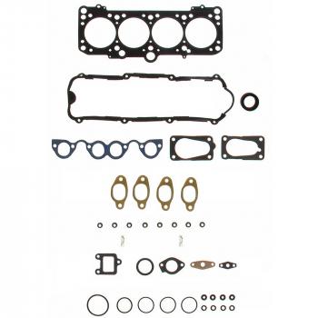 Fel-Pro HS26210PT Engine Cylinder Head Gasket Set product image 1 of 1