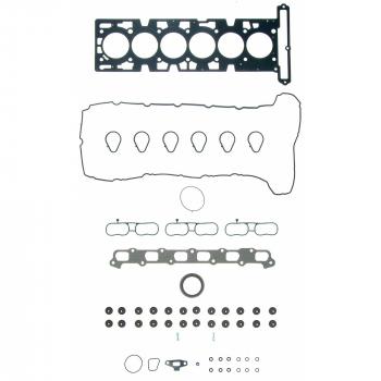 Fel-Pro HS26214PT2 Engine Cylinder Head Gasket Set product image 1 of 1