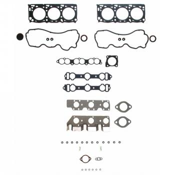 Fel-Pro HS26215PT Engine Cylinder Head Gasket Set product image 1 of 1