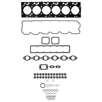 Fel-Pro HS26216PT Engine Cylinder Head Gasket Set product image 1 of 1