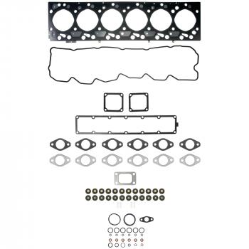 Fel-Pro HS26218PT - Engine Cylinder Head Gasket Set Fel-Pro HS26218PT Engine Cylinder Head Gasket Set product image 1 of 1