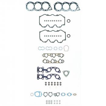Fel-Pro HS26219PT Engine Cylinder Head Gasket Set product image 1 of 1