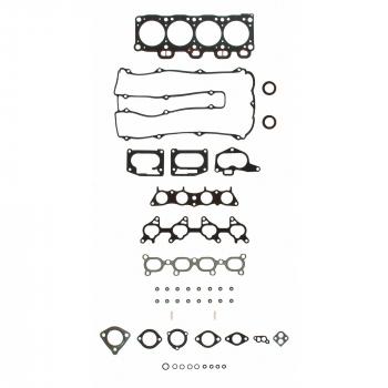 Fel-Pro HS26220PT Engine Cylinder Head Gasket Set product image 1 of 1