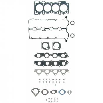 Fel-Pro HS26221PT - Engine Cylinder Head Gasket Set Fel-Pro HS26221PT Engine Cylinder Head Gasket Set product image 1 of 1