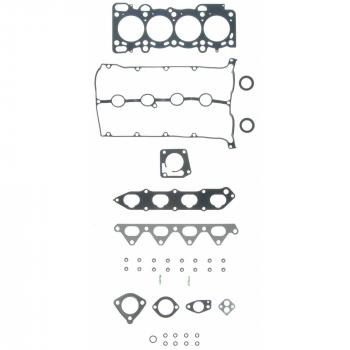 Fel-Pro HS26221PT1 Engine Cylinder Head Gasket Set product image 1 of 1