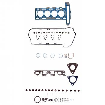 Fel-Pro HS26223PT1 - Engine Cylinder Head Gasket Set Fel-Pro HS26223PT1 Engine Cylinder Head Gasket Set product image 1 of 1