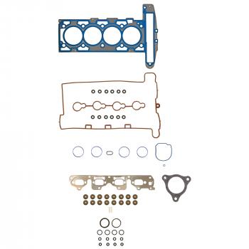 Fel-Pro HS26223PT5 Engine Cylinder Head Gasket Set product image 1 of 1