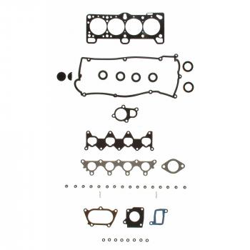 Fel-Pro HS26224PT - Engine Cylinder Head Gasket Set Fel-Pro HS26224PT Engine Cylinder Head Gasket Set product image 1 of 1