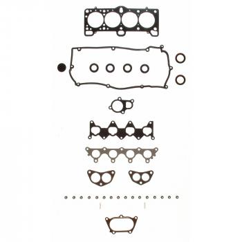 Fel-Pro HS26225PT Engine Cylinder Head Gasket Set product image 1 of 1