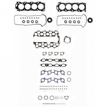 Fel-Pro HS26226PT - Engine Cylinder Head Gasket Set Fel-Pro HS26226PT Engine Cylinder Head Gasket Set product image 1 of 1
