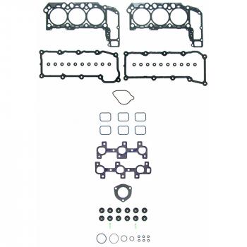 Fel-Pro HS26229PT - Engine Cylinder Head Gasket Set Fel-Pro HS26229PT Engine Cylinder Head Gasket Set product image 1 of 1