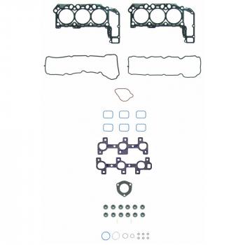 Fel-Pro HS26229PT1 - Engine Cylinder Head Gasket Set Fel-Pro HS26229PT1 Engine Cylinder Head Gasket Set product image 1 of 1