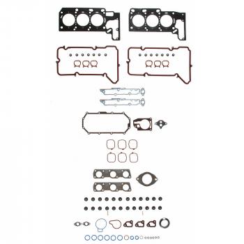 Fel-Pro HS26230PT Engine Cylinder Head Gasket Set product image 1 of 1