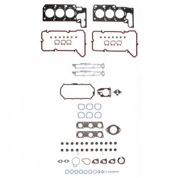 Fel-Pro HS26230PT1 - Engine Cylinder Head Gasket Set Fel-Pro HS26230PT1 Engine Cylinder Head Gasket Set product image 1 of 1
