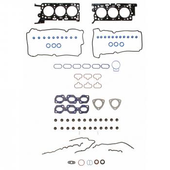Fel-Pro HS26233PT - Engine Cylinder Head Gasket Set Fel-Pro HS26233PT Engine Cylinder Head Gasket Set product image 1 of 1