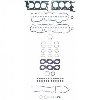 Fel-Pro HS26233PT1 Engine Cylinder Head Gasket Set product image 1 of 1