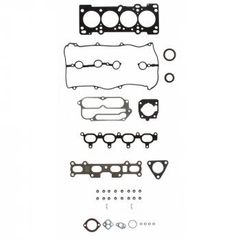 Fel-Pro HS26234PT1 - Engine Cylinder Head Gasket Set Fel-Pro HS26234PT1 Engine Cylinder Head Gasket Set product image 1 of 1