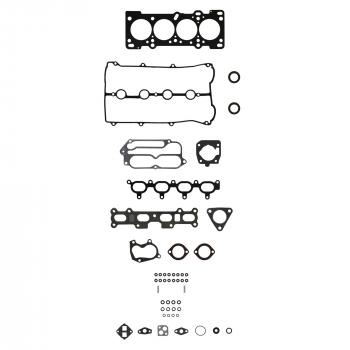 Fel-Pro HS26234PT2 Engine Cylinder Head Gasket Set product image 1 of 1