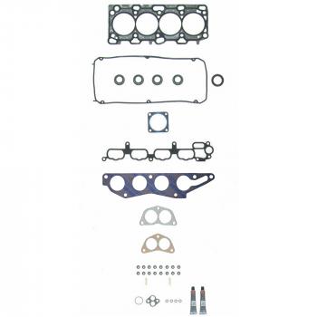 Fel-Pro HS26235PT Engine Cylinder Head Gasket Set product image 1 of 1