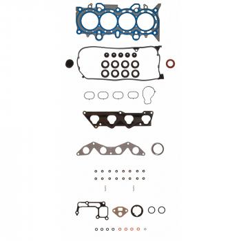Fel-Pro HS26236PT Engine Cylinder Head Gasket Set product image 1 of 1