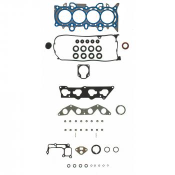 Fel-Pro HS26236PT1 Engine Cylinder Head Gasket Set product image 1 of 1
