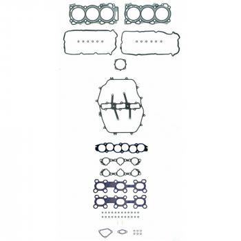 Fel-Pro HS26239PT Engine Cylinder Head Gasket Set product image 1 of 1