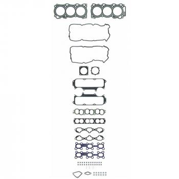 Fel-Pro HS26241PT - Engine Cylinder Head Gasket Set Fel-Pro HS26241PT Engine Cylinder Head Gasket Set product image 1 of 1
